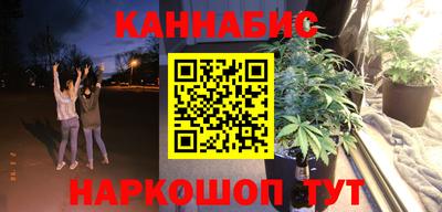 ECSTASY Лесосибирск