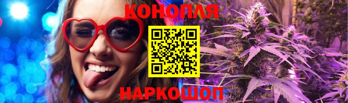Канабис Ganja  Вход с VPN  Зима  Бошки марихуана SATIVA & INDICA 